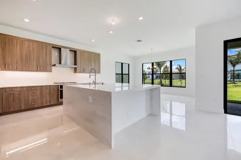 9451 Riverside Park Drive Boca Raton FL 33434
