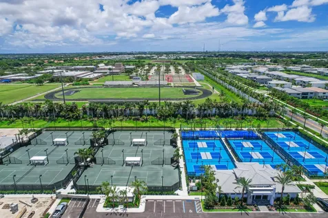 9451 Riverside Park Drive Boca Raton FL 33434