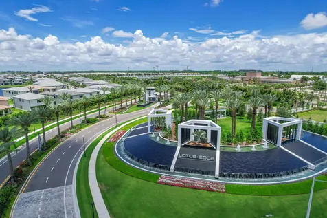 9451 Riverside Park Drive Boca Raton FL 33434