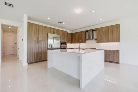 9451 Riverside Park Drive Boca Raton FL 33434