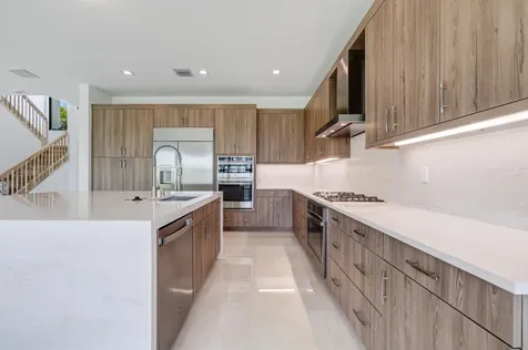 9451 Riverside Park Drive Boca Raton FL 33434