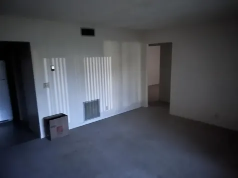 414 Pine Glen Lane Greenacres FL 33463