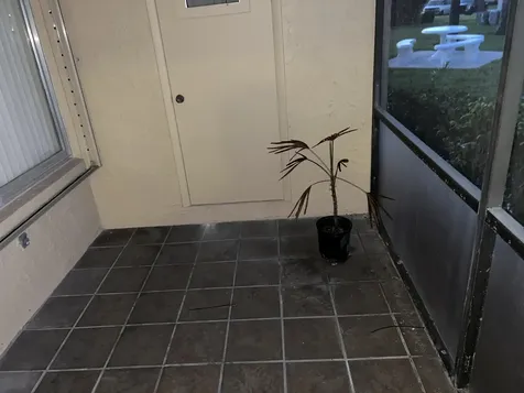 414 Pine Glen Lane Greenacres FL 33463