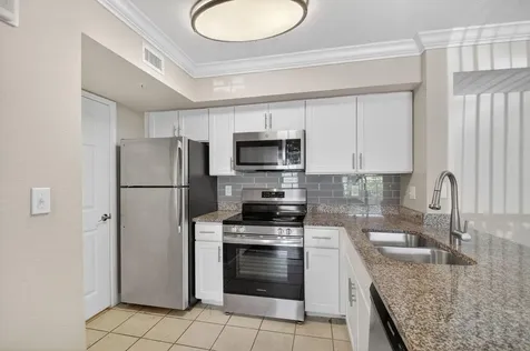 15035 Michelangelo Boulevard Delray Beach FL 33446