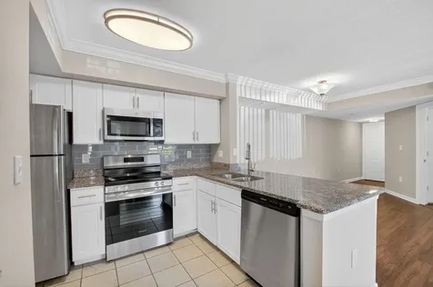 15035 Michelangelo Boulevard Delray Beach FL 33446
