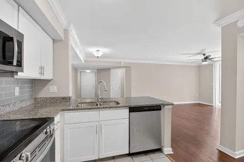 15035 Michelangelo Boulevard Delray Beach FL 33446