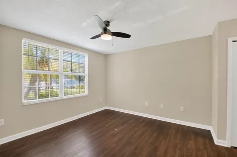 15035 Michelangelo Boulevard Delray Beach FL 33446