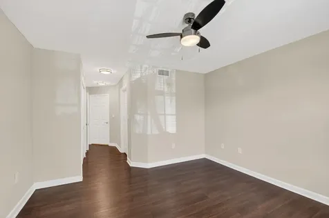 15035 Michelangelo Boulevard Delray Beach FL 33446