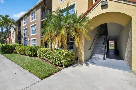 15035 Michelangelo Boulevard Delray Beach FL 33446