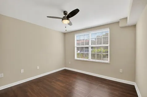 15035 Michelangelo Boulevard Delray Beach FL 33446