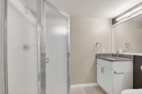 15035 Michelangelo Boulevard Delray Beach FL 33446