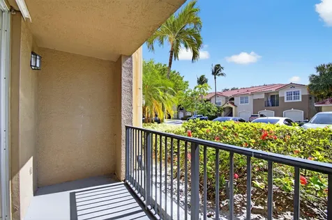 15035 Michelangelo Boulevard Delray Beach FL 33446