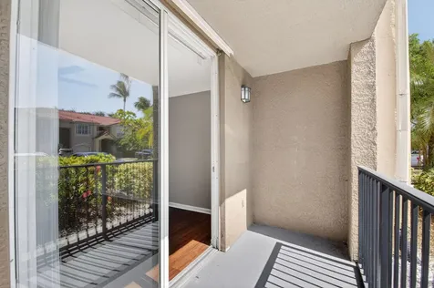 15035 Michelangelo Boulevard Delray Beach FL 33446