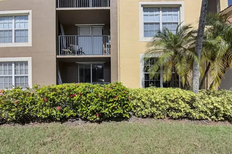 15035 Michelangelo Boulevard Delray Beach FL 33446