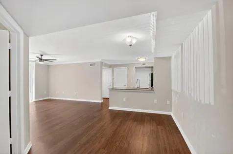 15035 Michelangelo Boulevard Delray Beach FL 33446