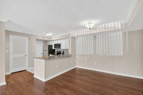 15035 Michelangelo Boulevard Delray Beach FL 33446