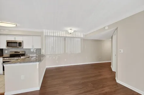 15035 Michelangelo Boulevard Delray Beach FL 33446