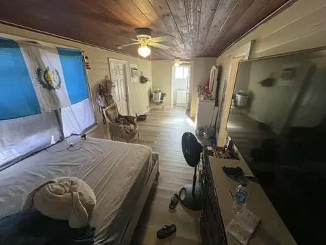 628 W 7th Street Riviera Beach FL 33404