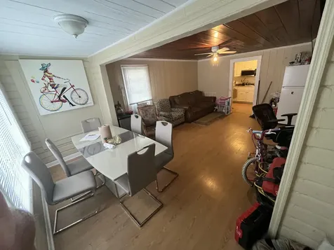 628 W 7th Street Riviera Beach FL 33404