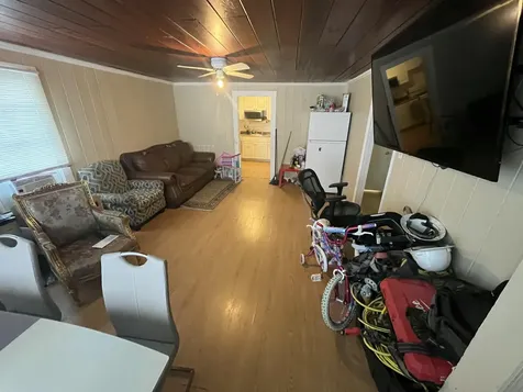 628 W 7th Street Riviera Beach FL 33404