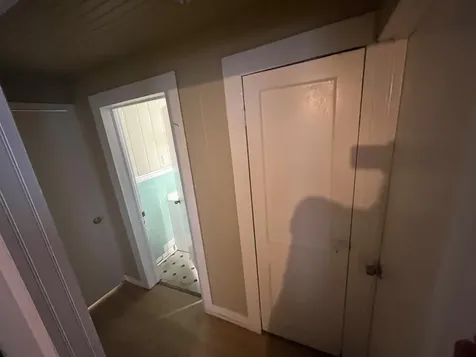 628 W 7th Street Riviera Beach FL 33404