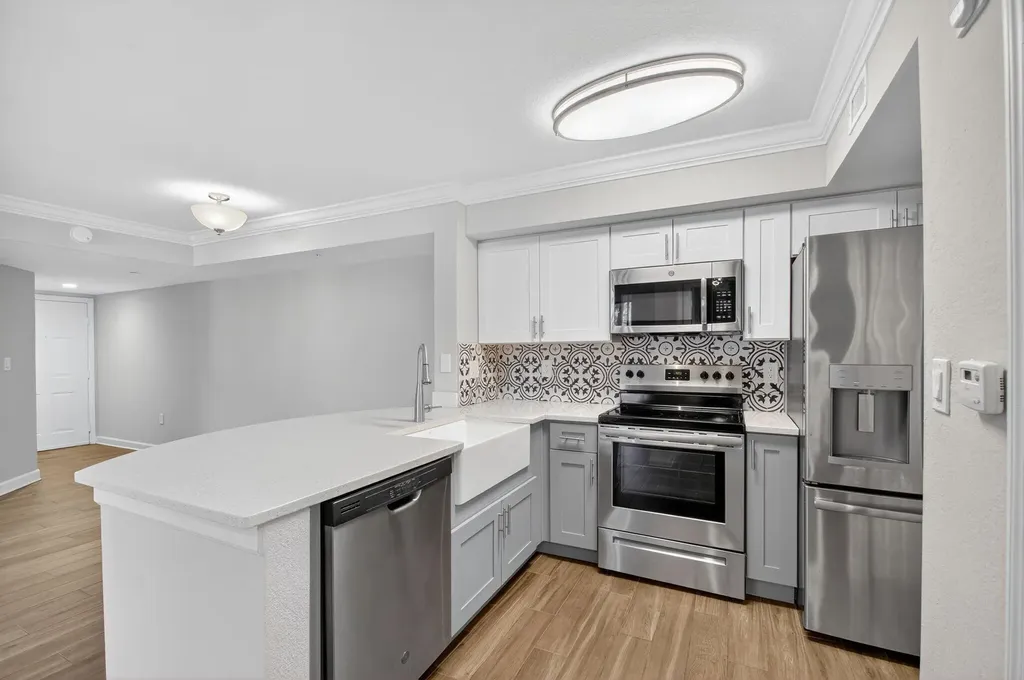 15155 Michelangelo Boulevard Delray Beach FL 33446