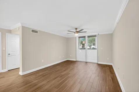 15155 Michelangelo Boulevard Delray Beach FL 33446