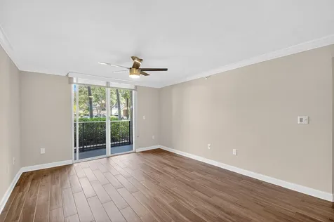 15155 Michelangelo Boulevard Delray Beach FL 33446