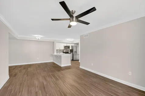 15155 Michelangelo Boulevard Delray Beach FL 33446