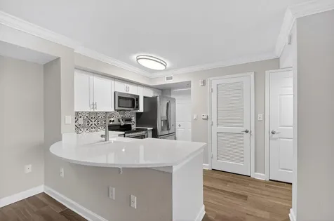15155 Michelangelo Boulevard Delray Beach FL 33446