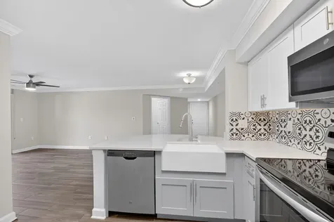 15155 Michelangelo Boulevard Delray Beach FL 33446