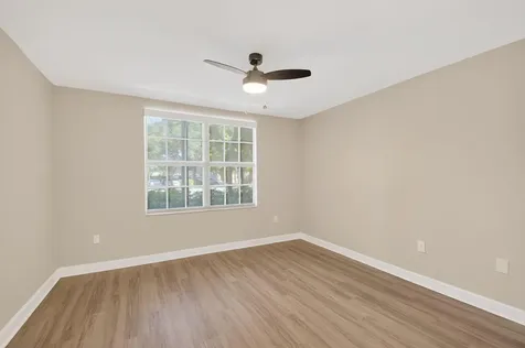 15155 Michelangelo Boulevard Delray Beach FL 33446