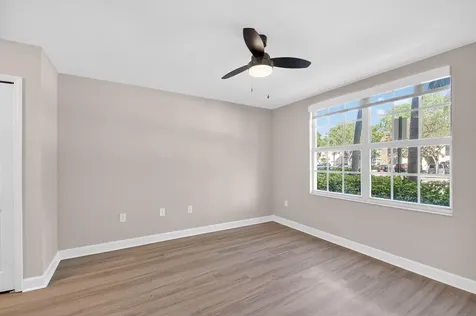 15155 Michelangelo Boulevard Delray Beach FL 33446