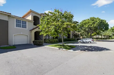 15155 Michelangelo Boulevard Delray Beach FL 33446