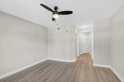 15155 Michelangelo Boulevard Delray Beach FL 33446