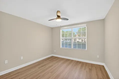 15155 Michelangelo Boulevard Delray Beach FL 33446
