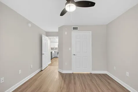 15155 Michelangelo Boulevard Delray Beach FL 33446