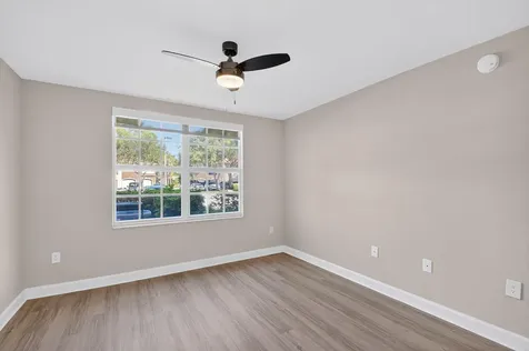 15155 Michelangelo Boulevard Delray Beach FL 33446