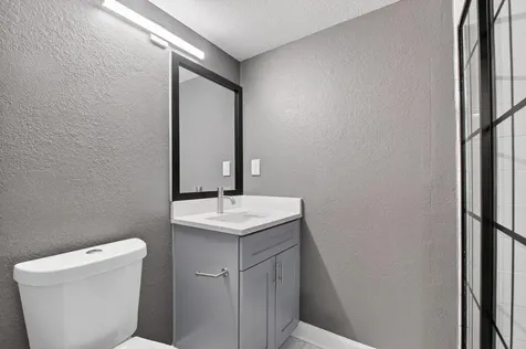 15155 Michelangelo Boulevard Delray Beach FL 33446