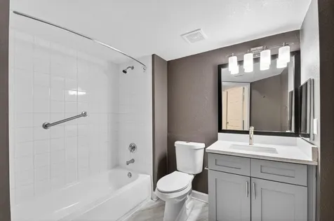 15155 Michelangelo Boulevard Delray Beach FL 33446
