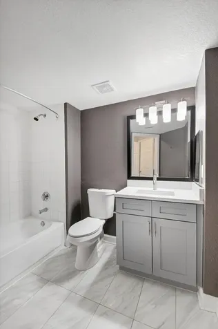 15155 Michelangelo Boulevard Delray Beach FL 33446