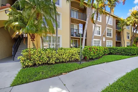15155 Michelangelo Boulevard Delray Beach FL 33446
