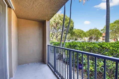 15155 Michelangelo Boulevard Delray Beach FL 33446