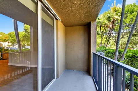 15155 Michelangelo Boulevard Delray Beach FL 33446