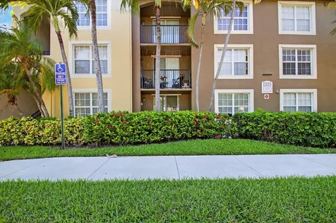 15155 Michelangelo Boulevard Delray Beach FL 33446