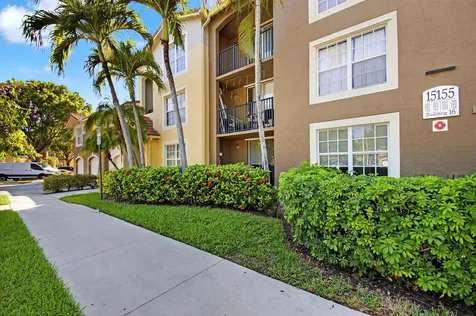 15155 Michelangelo Boulevard Delray Beach FL 33446