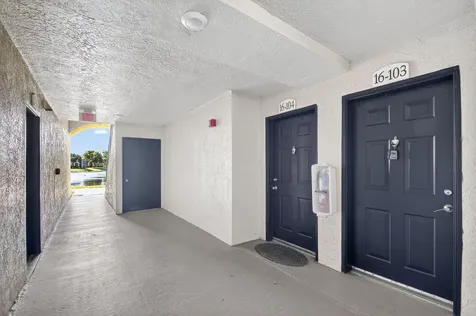 15155 Michelangelo Boulevard Delray Beach FL 33446