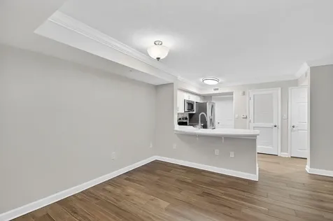15155 Michelangelo Boulevard Delray Beach FL 33446