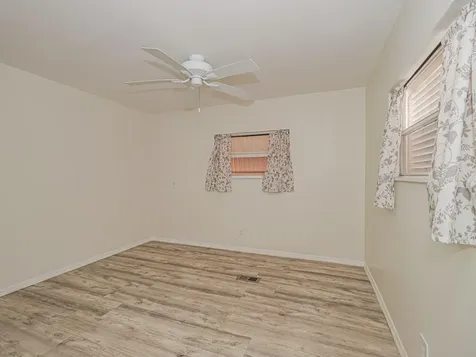 12910 74th Court Sebastian FL 32958