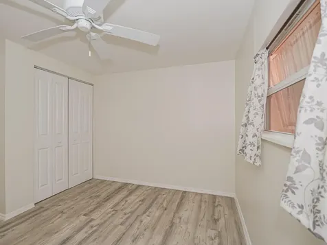 12910 74th Court Sebastian FL 32958